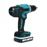 สว่านไขควงไร้สาย DF488D002 MAKITA รูปที่ 2