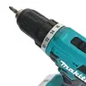 สว่านไขควงไร้สาย DF488D002 MAKITA รูปที่ 3