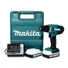 สว่านไขควงไร้สาย DF488D002 MAKITA รูปที่ 4