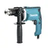 สว่านเจาะกระแทก 16 มม. HP1630 MAKITA รูปที่ 1
