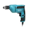 สว่านปรับรอบซ้าย-ขวา 3/8 นิ้ว 450 วัตต์ M6001B MAKITA รูปที่ 1
