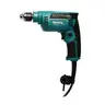 สว่านไฟฟ้า 1/4 นิ้ว ปรับรอบ 230 วัตต์ M6500B MAKITA รูปที่ 1