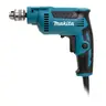 สว่านไฟฟ้า 1/4 นิ้ว 370 วัตต์ DP-2010 MAKITA รูปที่ 1