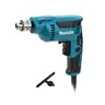 สว่านไฟฟ้า 1/4 นิ้ว 370 วัตต์ DP-2010 MAKITA รูปที่ 4