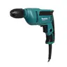 สว่านไฟฟ้า KEYLESS 3/8 นิ้ว 450 วัตต์ M6002B MAKITA รูปที่ 1