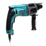 สว่านโรตารี่ 3 ระบบ พร้อมหัวสว่านและดอก 24 มม. HR2470FX5 MAKITA รูปที่ 3