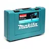 สว่านโรตารี่ 3 ระบบ พร้อมหัวสว่านและดอก 24 มม. HR2470FX5 MAKITA รูปที่ 6