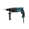 สว่านโรตารี่ 24 มม. 780 วัตต์ SDS-PLUS HR2460F MAKITA รูปที่ 1