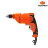 สว่านไฟฟ้า 3 หุน 450 วัตต์ J-Series J-D1034 PUMPKIN รูปที่ 1