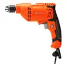 สว่านไฟฟ้า 2 หุน 400 วัตต์ J-Series J-D6535 PUMPKIN รูปที่ 1
