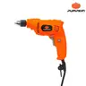 สว่านไฟฟ้า 2 หุน 450 วัตต์ J-Series J-D6538 PUMPKIN รูปที่ 1