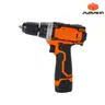 สว่านไร้สาย 12V J-Series J-12D1501 PUMPKIN รูปที่ 1