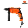 สว่านไฟฟ้ากระแทก 16 มม. 750 วัตต์ J-Series J-D16750W PUMPKIN รูปที่ 1