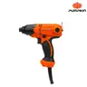 ไขควงไฟฟ้ากระแทก 100 มม. J-Series J-D6530 PUMPKIN รูปที่ 1