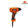 ไขควงไฟฟ้ากระแทก 100 มม. J-Series J-D6530 PUMPKIN รูปที่ 3