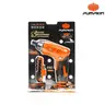 ไขควงไฟฟ้าไร้สาย 4.0V J-4D1501S15 PUMPKIN รูปที่ 1