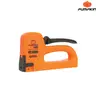 เครื่องยิงบอร์ด ORIGIN 3 ฟังชั่น EXCEL PRO-SP612P PUMPKIN รูปที่ 1