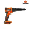 เครื่องยิงรีเวทไร้สาย ไร้แปรงถ่าน 20V 50335 INF-5RBL INFINITY POWER PUMPKIN รูปที่ 4