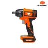 บล็อกกระแทกไร้สาย ไร้แปรงถ่าน 20V 50269 INF-12IWBL INFINITY POWER PUMPKIN รูปที่ 1