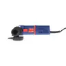 เครื่องเจียร 4 นิ้ว 9556N EUROX รูปที่ 4