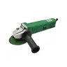 เครื่องเจียร (สวิตซ์หลัง) ANGLE GRINDER 4 นิ้ว 550 วัตต์ LW550 LONGWELL รูปที่ 1