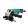 เครื่องเจียร 5 นิ้ว 1050 วัตต์ M9002B MAKITA รูปที่ 1