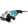 เครื่องเจียร 7 นิ้ว 2200 วัตต์ GA7060 MAKITA รูปที่ 1