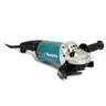 เครื่องเจียร 7 นิ้ว 2200 วัตต์ GA7060 MAKITA รูปที่ 2
