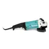 เครื่องเจียร 7 นิ้ว 2200 วัตต์ GA7060 MAKITA รูปที่ 3