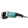 เครื่องเจียร 7 นิ้ว 2200 วัตต์ GA7060 MAKITA รูปที่ 4