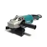 เครื่องเจียร 7 นิ้ว 2000 วัตต์ M9000B MAKITA รูปที่ 1