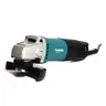 เครื่องเจียร สวิทซ์ท้าย 4 นิ้ว 540 วัตต์ M0910B MAKITA รูปที่ 1