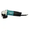 เครื่องเจียร สวิทซ์ท้าย 4 นิ้ว 540 วัตต์ M0910B MAKITA รูปที่ 4
