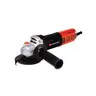 เครื่องเจียร สวิตซ์ท้าย 4 นิ้ว 1100 วัตต์ J-Series J-G1100W PUMPKIN รูปที่ 1