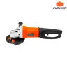 เครื่องเจียร 7นิ้ว J-Series J-G9418 PUMPKIN รูปที่ 1