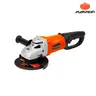 เครื่องเจียร 7นิ้ว J-Series J-G9418 PUMPKIN รูปที่ 3