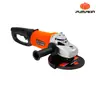 เครื่องเจียร 7นิ้ว J-Series J-G9418 PUMPKIN รูปที่ 5