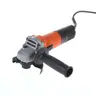 เครื่องเจียร 4นิ้ว J-Series J-G9531 PUMPKIN รูปที่ 1