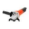เครื่องเจียร 4นิ้ว J-Series J-G9530 PUMPKIN รูปที่ 1