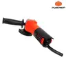 เครื่องเจียร 4นิ้ว J-Series J-G9530 PUMPKIN รูปที่ 4