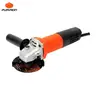 เครื่องเจียร 4นิ้ว J-Series J-G9612 PUMPKIN รูปที่ 1