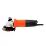 เครื่องเจียร 4นิ้ว J-Series J-G9612 PUMPKIN รูปที่ 3