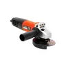 เครื่องเจียร 4นิ้ว J-Series J-G9612 PUMPKIN รูปที่ 4