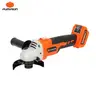 เครื่องเจียร์ไร้สาย ไร้แปรงถ่าน 20V 50287 INF-4AGBL INFINITY POWER PUMPKIN รูปที่ 1