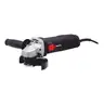 เครื่องเจียร 750 วัตต์ EWS 7-100 WURTH รูปที่ 1