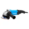 เครื่องเจียร 4นิ้ว AG1101L ZINSANO รูปที่ 1