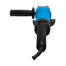 เครื่องเจียร 4นิ้ว AG1101L ZINSANO รูปที่ 7