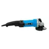เครื่องเจียร 4นิ้ว AG1101L ZINSANO รูปที่ 8