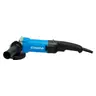 เครื่องเจียร 4นิ้ว AG1101L ZINSANO รูปที่ 9