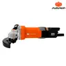 เครื่องเจียร สวิตซ์ท้าย 4 นิ้ว 850 วัตต์ J-Series J-G9618 PUMPKIN รูปที่ 1